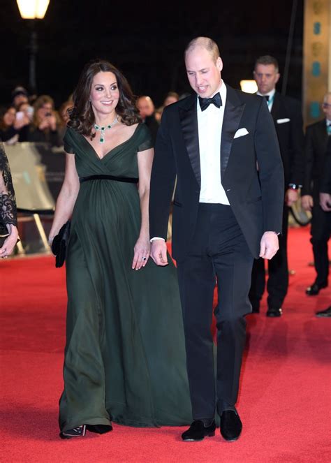 15 Charitable Organizations Supported by the Royals .